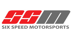 Six Speed Motorsports